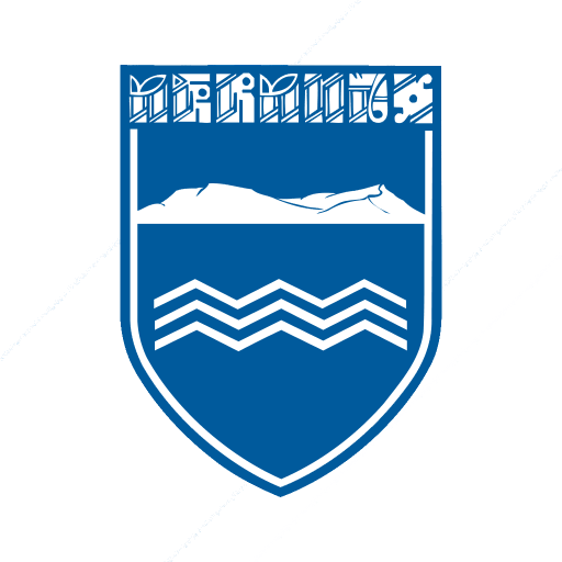 Akraneskaupstaður