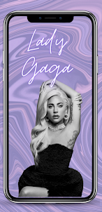 Lady Gaga ringtones for mobile