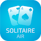 Solitaire Air Изтегляне на Windows