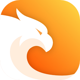Carbon: Super Fast Browser: Download & Review