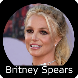 Symbolbild für Britney Spears:Puzzle,Wall