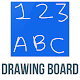 Drawing Board - Customize Drawing Board Download on Windows