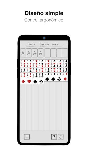 Anteprima dell'app
