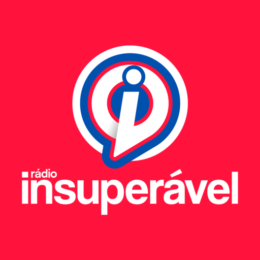Insuperável logo
