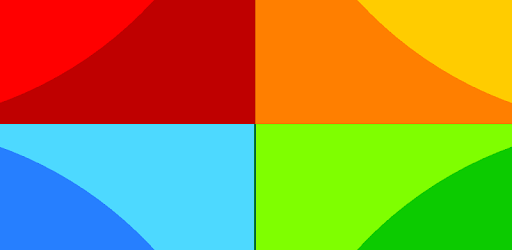 Kemp's Prime Phone Application