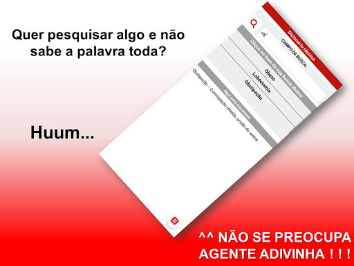 Dicionário da enfermagem Screen 2