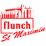 Flunch St Max icon