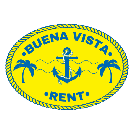 Buena Vista Rent