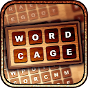 Word Cage PRO