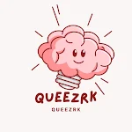 Cover Image of Download Queezrk 1.0.1 APK