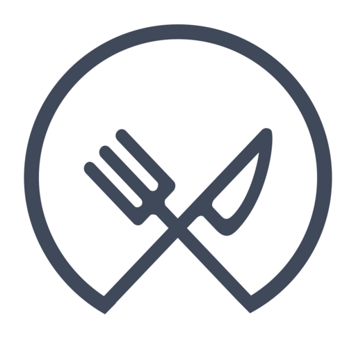 Pronto Restaurant logo