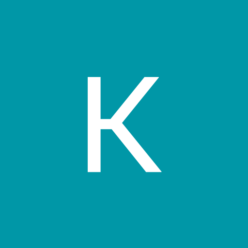 free live tv app for android free live tv app for android