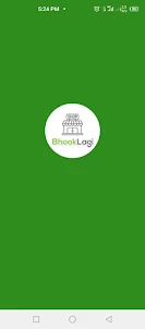 BhookLagi Shop