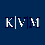 KVM - Der Medizinverlag Apk