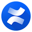Download Confluence Cloud Install Latest APK downloader