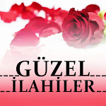 Cover Image of Download Güzel İlahiler  APK
