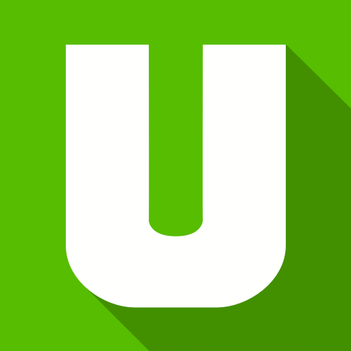 UNI ELEKTRO logo