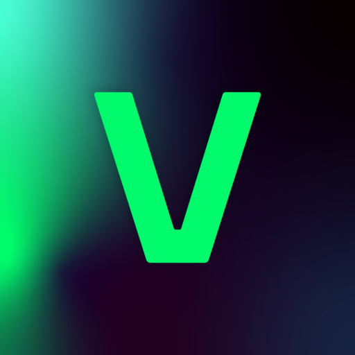 Veryfi Receipts OCR & Expenses 2.6.1 Icon