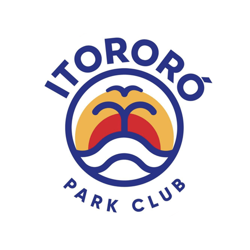 Itororó Park Clube Unduh di Windows
