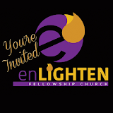 Enlighten Fellowship Church icon