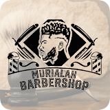 Murialan Barbershop icon