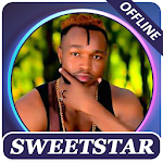 SweetStar songs offline Apk