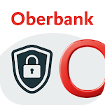 Cover Image of डाउनलोड ओबरबैंक सुरक्षा ऐप 1.0.21 APK