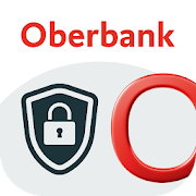 Top 23 Finance Apps Like Oberbank Security App - Best Alternatives