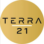 Terra21 App