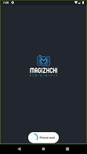 Magizhchi Photography