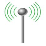Cover Image of Download Wifi Router Configuration 5.0.0(free) APK