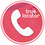 True ID Caller Locator icon