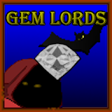 Gem Lords icon