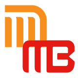 Metro de Mexico (Donacion) icon