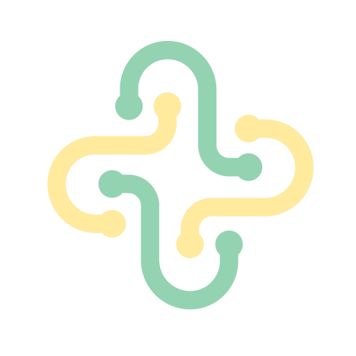 ผูกพันธุ์ logo