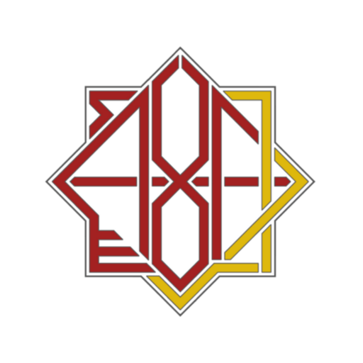 Dar Ul Isra logo