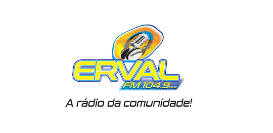 Rádio Erval FM
