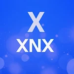 Cover Image of Download Xxnxx Videos-Romantic videos 2.0 APK
