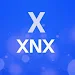 Xxnxx Videos-Romantic videos