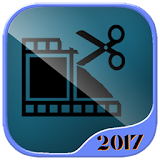 video editing icon