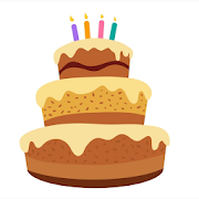 Top 27 Events Apps Like Birtha : Remember Birthday, anniversary and events - Best Alternatives