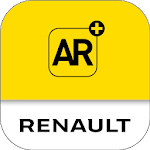 Cover Image of Download Renault Experiencia AR  APK