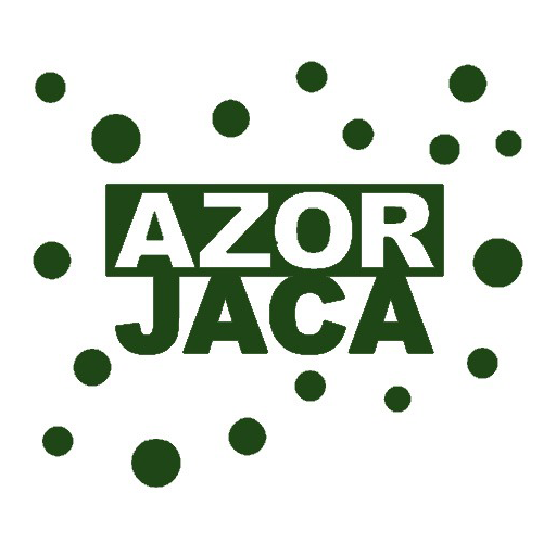 Azor JACA logo