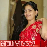 Meli Videos icon