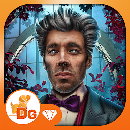 City Legends 4: Extra f2p Mod Apk