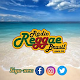 Rádio Reggae Brasil Tải xuống trên Windows
