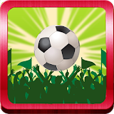 Free Sounds for Football Fans icon