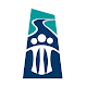 Emmaus Catholic PS APK