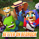 Better on Bedrock Mod for MCPE - Androidアプリ
