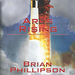 Obraz ikony: Ares Rising